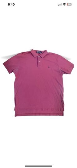 Ralph Lauren Polo T shirt
