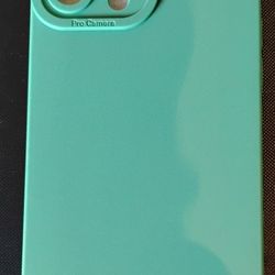 iPhone 13 Pro Max Case New 
