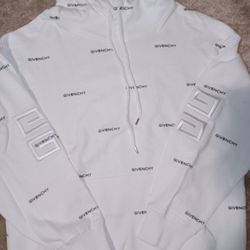 Givenchy 