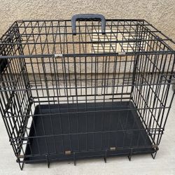 Dog Crate 