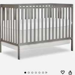 Crib for sale never used deals
