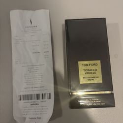 Cologne For Sale 