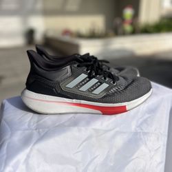 Adidas bounce 10.5 men’s