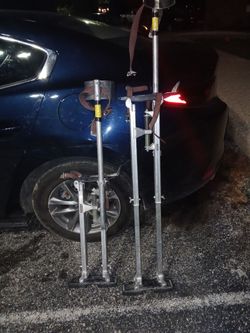 Durastilts