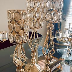 Candelabra 