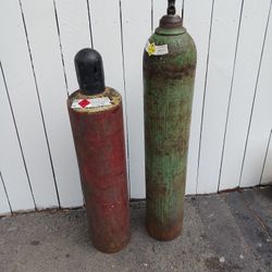 Torch Tanks