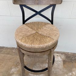 Bar Stool