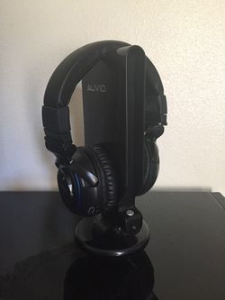 Auvio wireless headphones