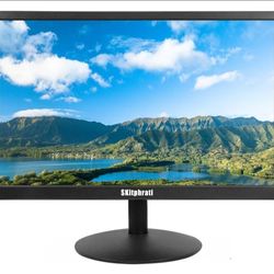 Brand New PC Monitor