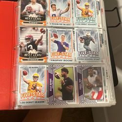 Give Offers For These