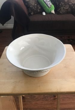Bowls