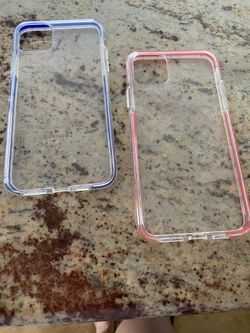 Cases for iPhone 11 Pro Max