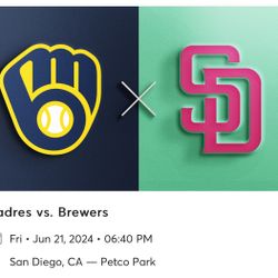 Padres