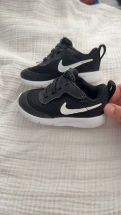 Toddler Shoes Size 5c
