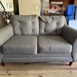 Loveseat