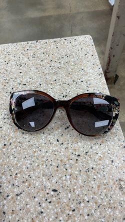 Foster Grant Sunglasses