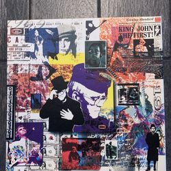 Elton John Cd Set