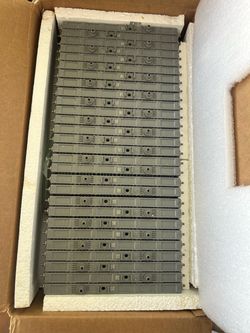 Hybrid battery