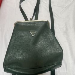 Vintage Purses 