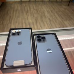 ⚡️⚡️IPhone 13 pm ⚡️⚡️