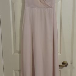 Prom/Wedding Dress Size 2 - Worn Only Once