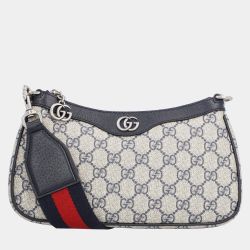 Gucci Ophidia Shoulder Bag