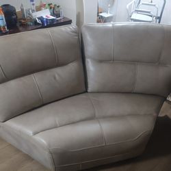 Sofá De Dos Plazas Nuevo New  