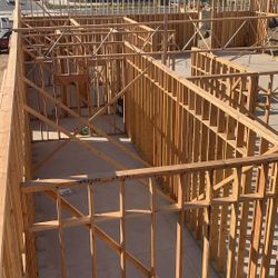 Looking For 64impala Skirts