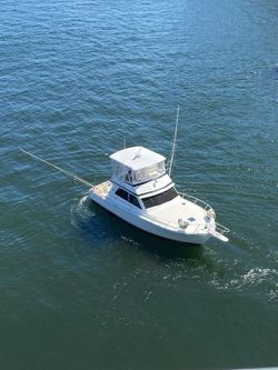 FISHING CHARTER FORTLAUDERDALE $ 600
