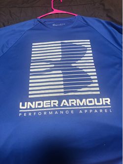 Size xl