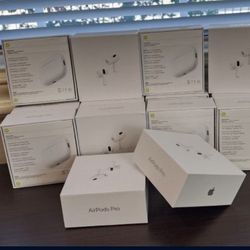 BLUETOOTH HEADPHONES 