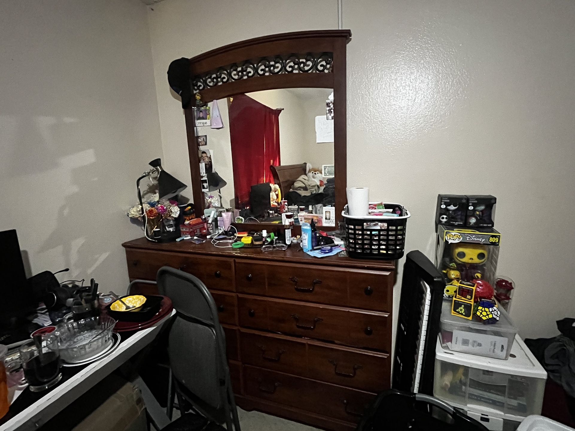 Dresser/hutch,All Products : American Fashion Style Bags On Sale