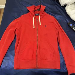 Polo Ralph Lauren Sweater