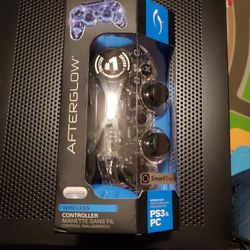 PS3 Controller Brand New