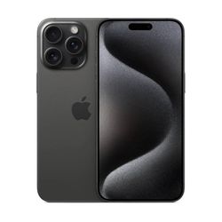 Iphone 15 Pro Max 250gb