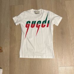 Gucci shirt