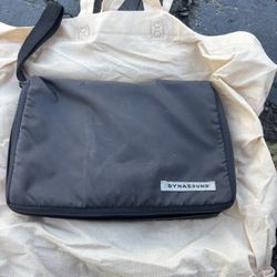 Vintage Nintendo Gameboy DMG-01 original - 1989 - with