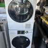 APPLIANCES $$$