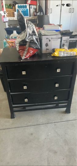 drawer