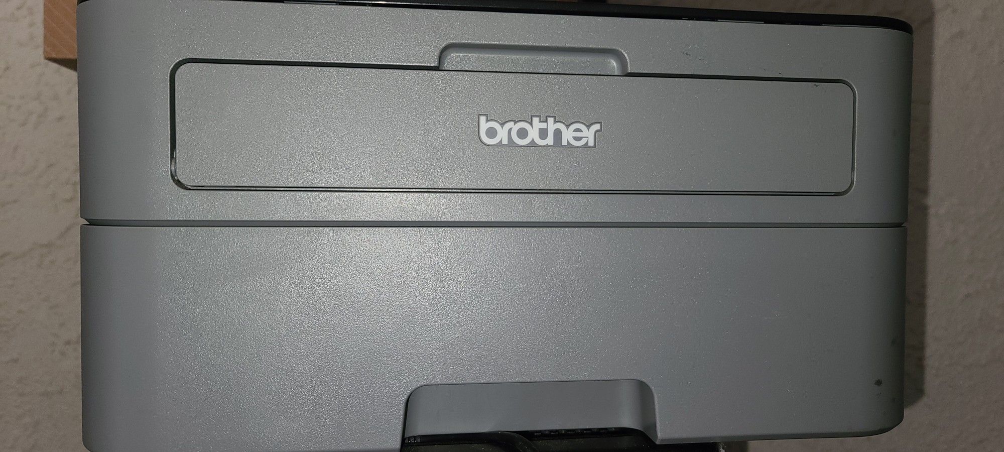 Brother Láser Printer