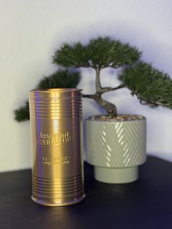 Jean Paul Gaultier Le Male Elixir Absolu 125ml