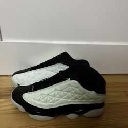 Jordan 13 Singles Day Size 10