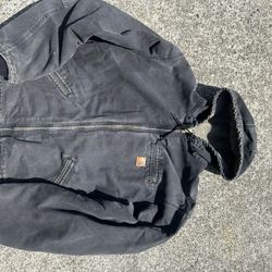 Carhartt
