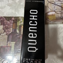 Water Bottle 32 Oz//bote De Agua De 32 Onzas