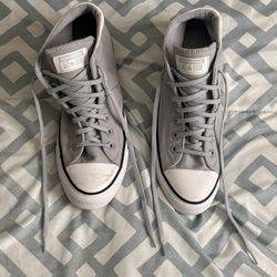 Converse All ⭐️ Star