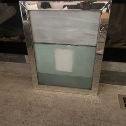 Mirror Frame