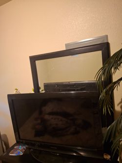 32 inch tv