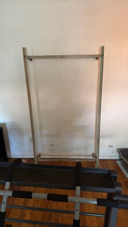 Twin Bed Fram