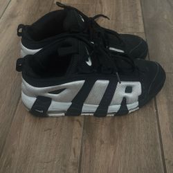 Nike Air 