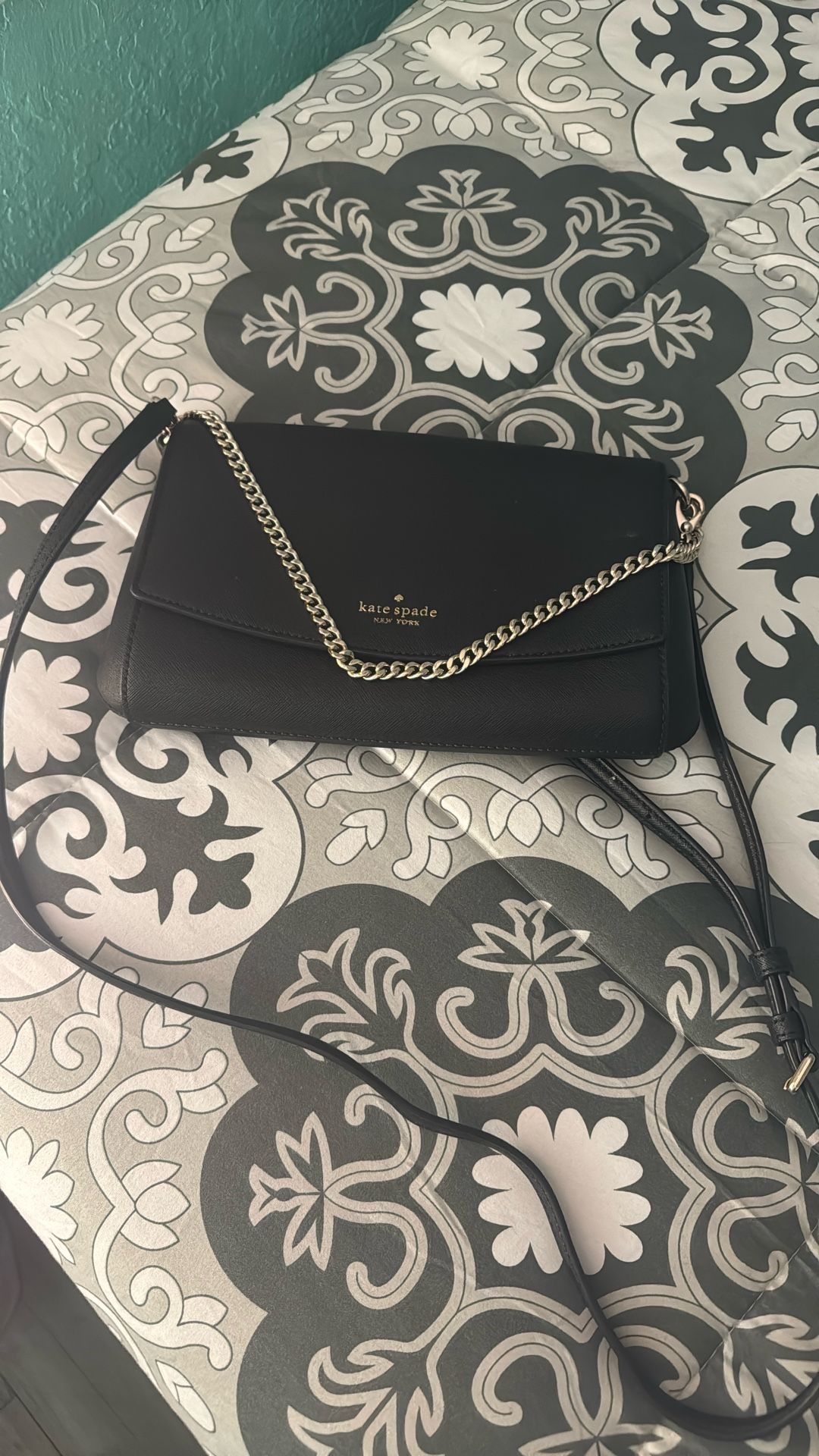 Kate Spade Crossbody